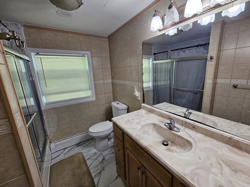 10 Marmion Ave, Worcester MA 01606 photo 34
