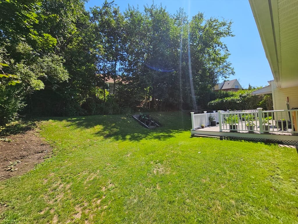 10 Marmion Ave, Worcester MA 01606 photo 38