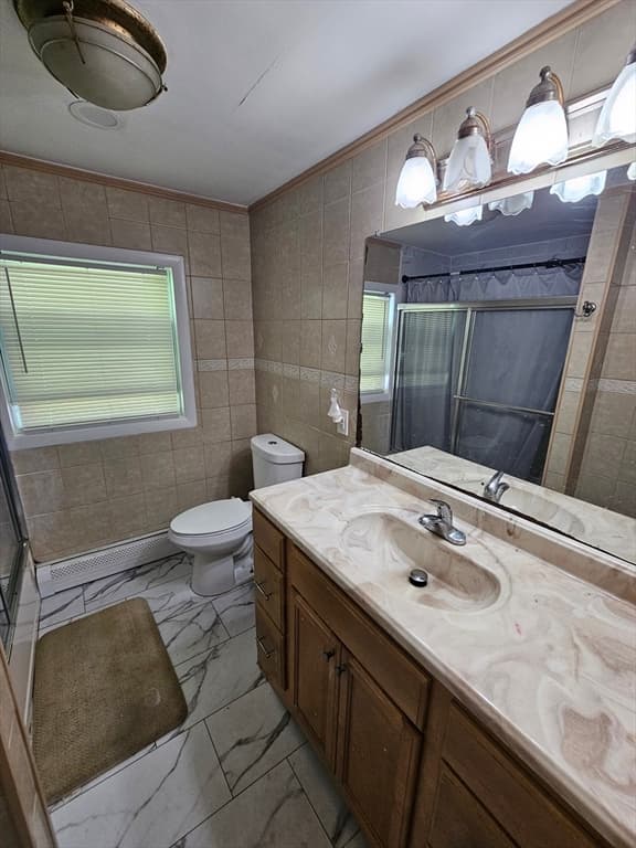 10 Marmion Ave, Worcester MA 01606 photo 33