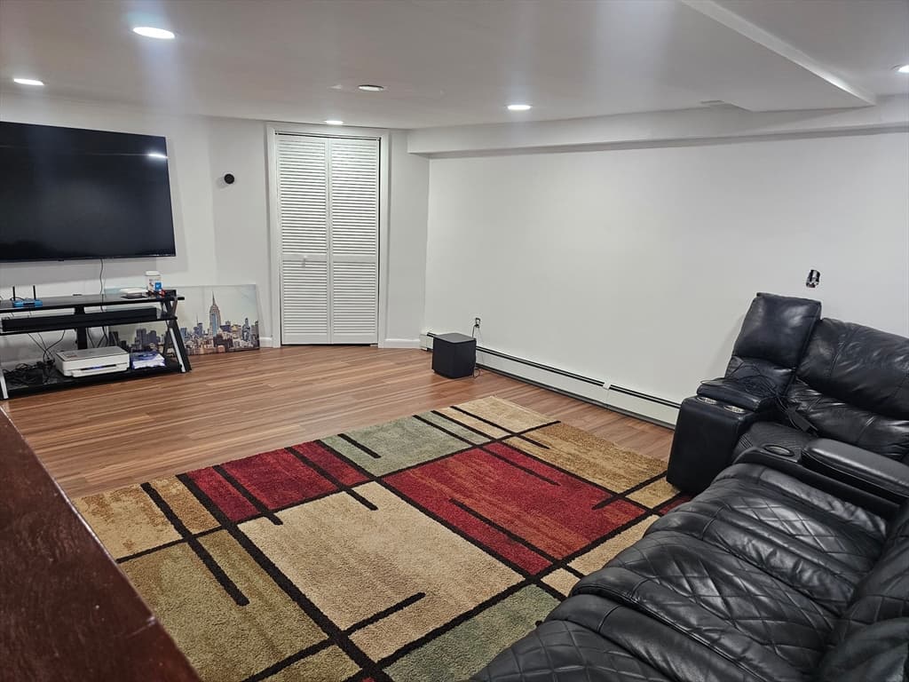 10 Marmion Ave, Worcester MA 01606 photo 14