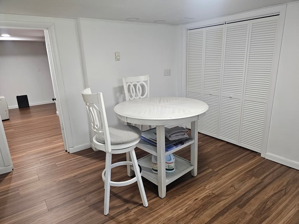 10 Marmion Ave, Worcester MA 01606 photo 18