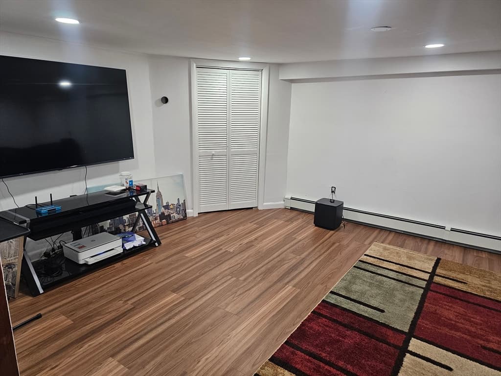 10 Marmion Ave, Worcester MA 01606 photo 11