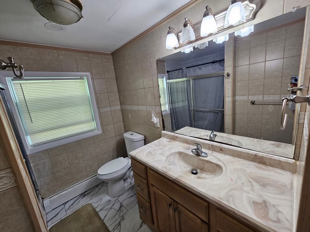 10 Marmion Ave, Worcester MA 01606 photo 35