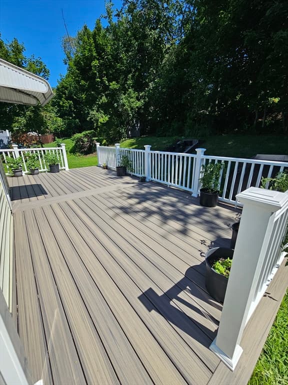 10 Marmion Ave, Worcester MA 01606 photo 29