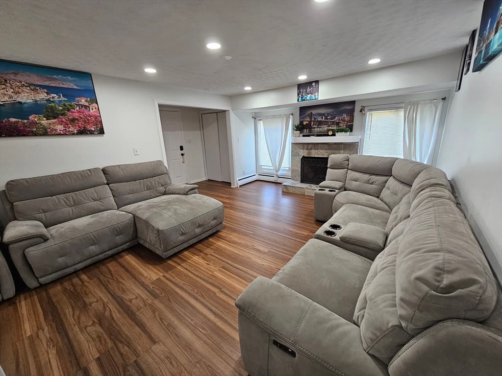 10 Marmion Ave, Worcester MA 01606 photo 8