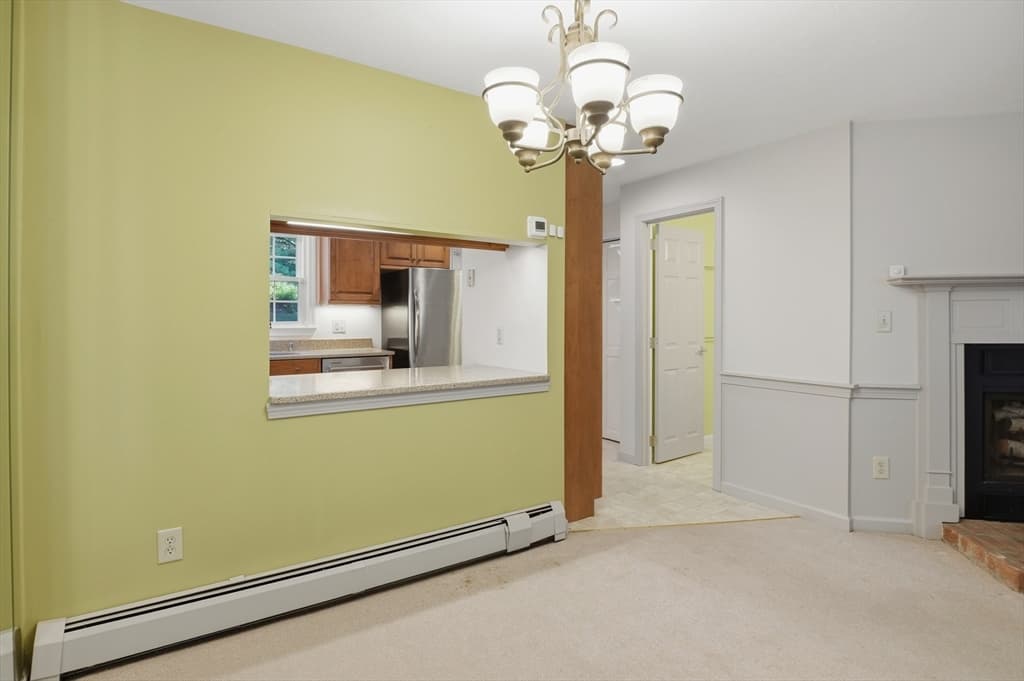 Condominium at 5 Tuck Farm Road # 4, Auburn MA 01501, Auburn, photo 6 of 29