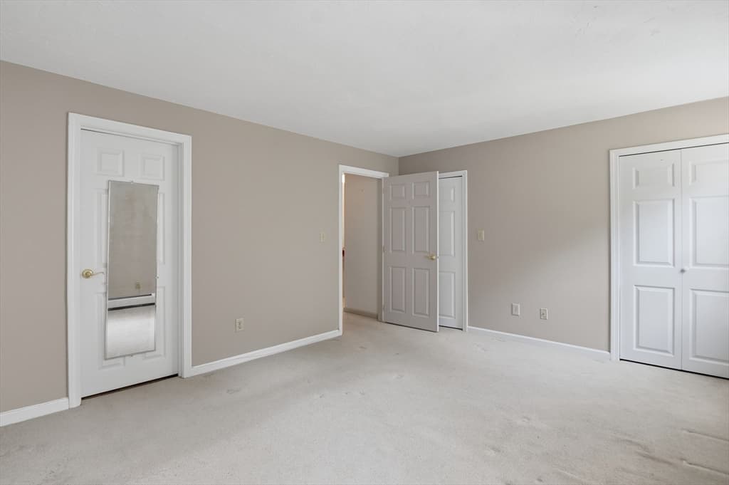 Condominium at 5 Tuck Farm Road # 4, Auburn MA 01501, Auburn, photo 13 of 29