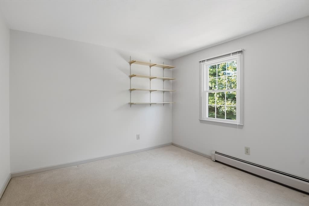 Condominium at 5 Tuck Farm Road # 4, Auburn MA 01501, Auburn, photo 16 of 29