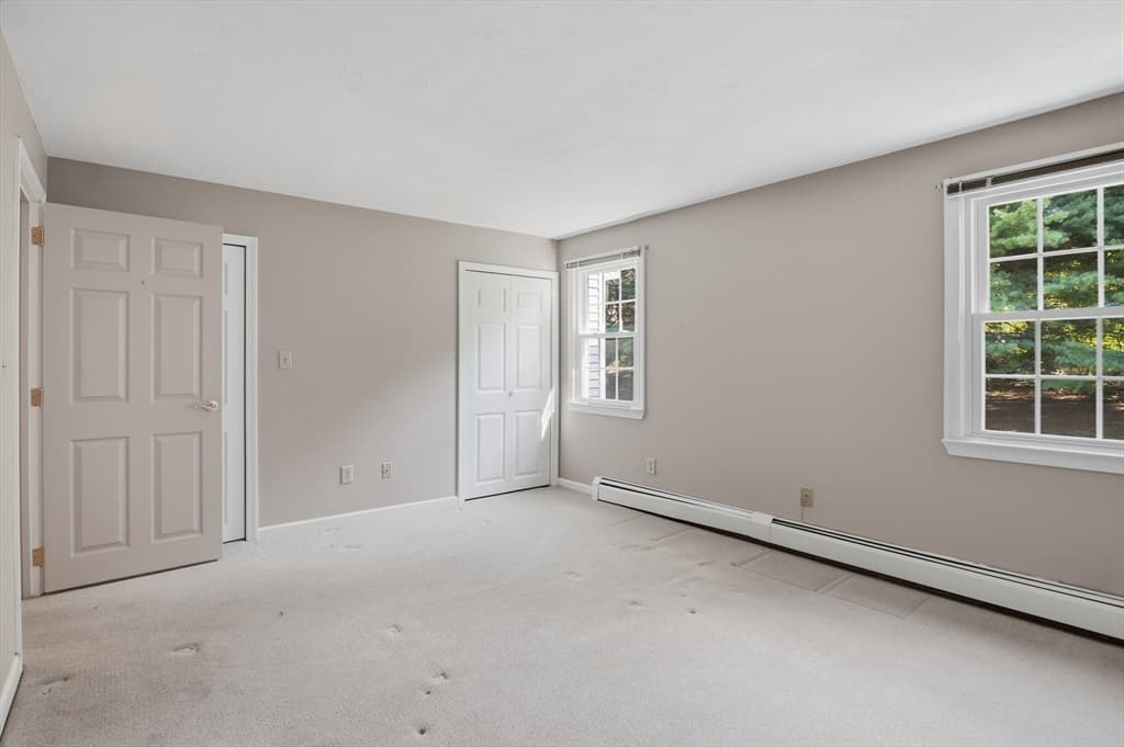 Condominium at 5 Tuck Farm Road # 4, Auburn MA 01501, Auburn, photo 12 of 29