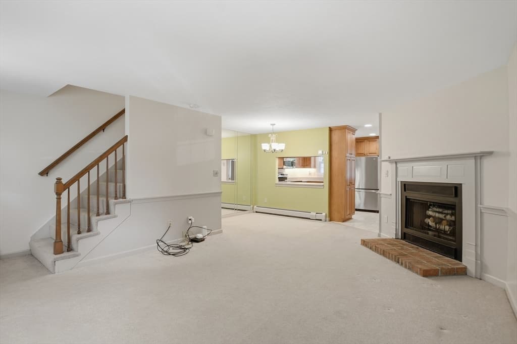 Condominium at 5 Tuck Farm Road # 4, Auburn MA 01501, Auburn, photo 3 of 29