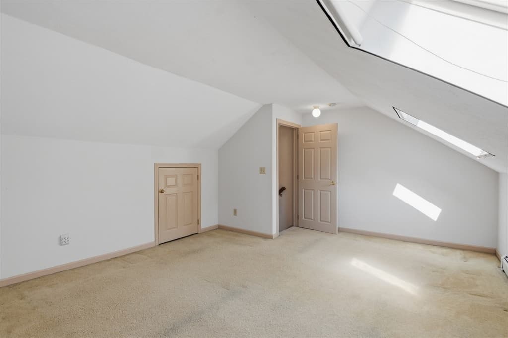 Condominium at 5 Tuck Farm Road # 4, Auburn MA 01501, Auburn, photo 20 of 29