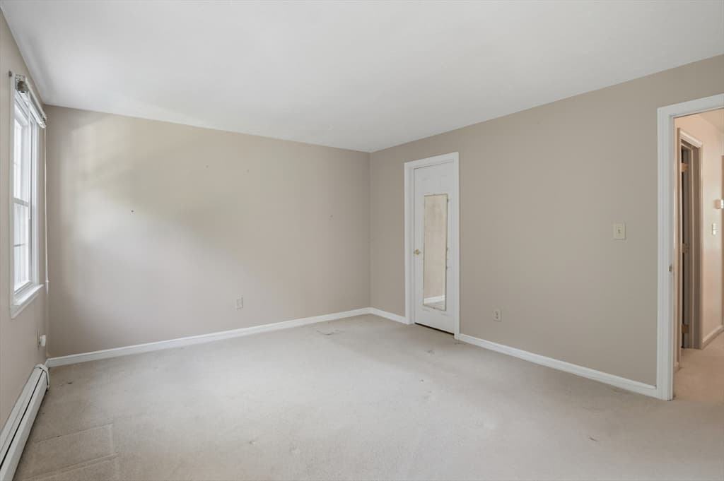 Condominium at 5 Tuck Farm Road # 4, Auburn MA 01501, Auburn, photo 14 of 29