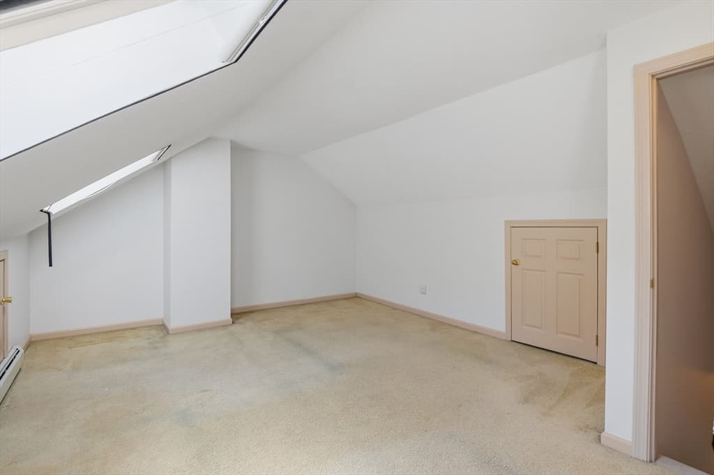 Condominium at 5 Tuck Farm Road # 4, Auburn MA 01501, Auburn, photo 19 of 29
