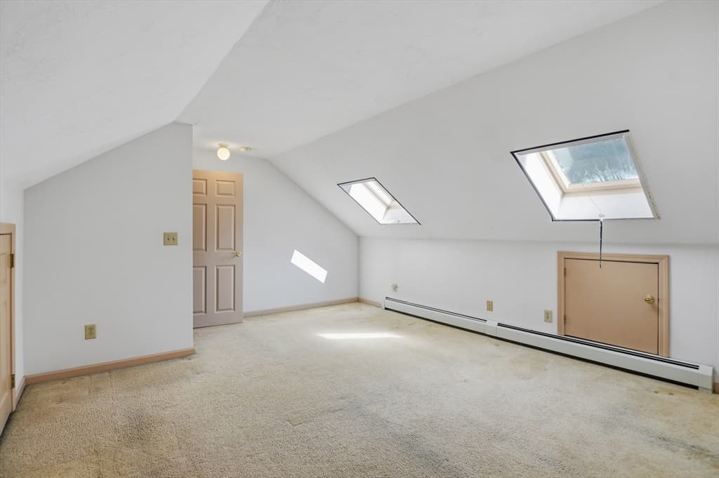 Condominium at 5 Tuck Farm Road # 4, Auburn MA 01501, Auburn, photo 21 of 29