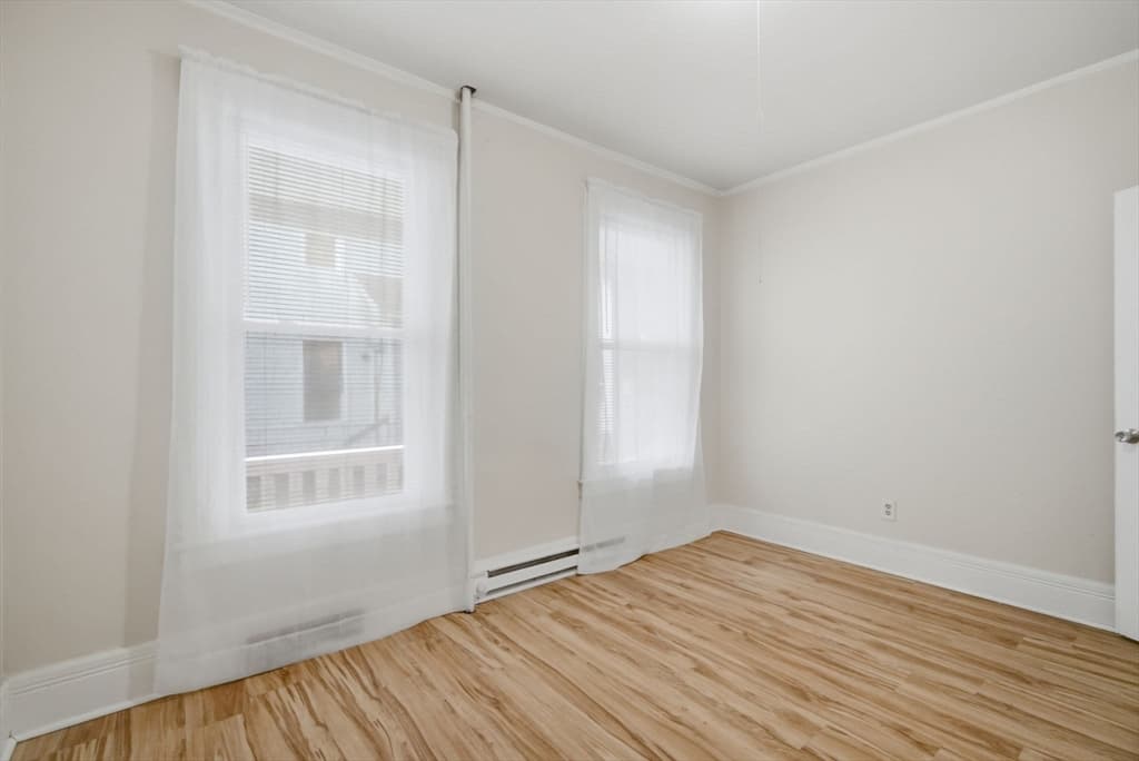 26 Hebron St, Springfield MA 01107 photo 10