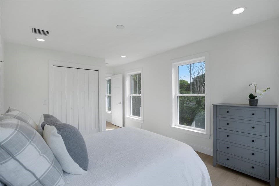 Single Family Residence at 29 Parkers Neck Road, Yarmouth MA 02664, Yarmouth, photo 23 of 38