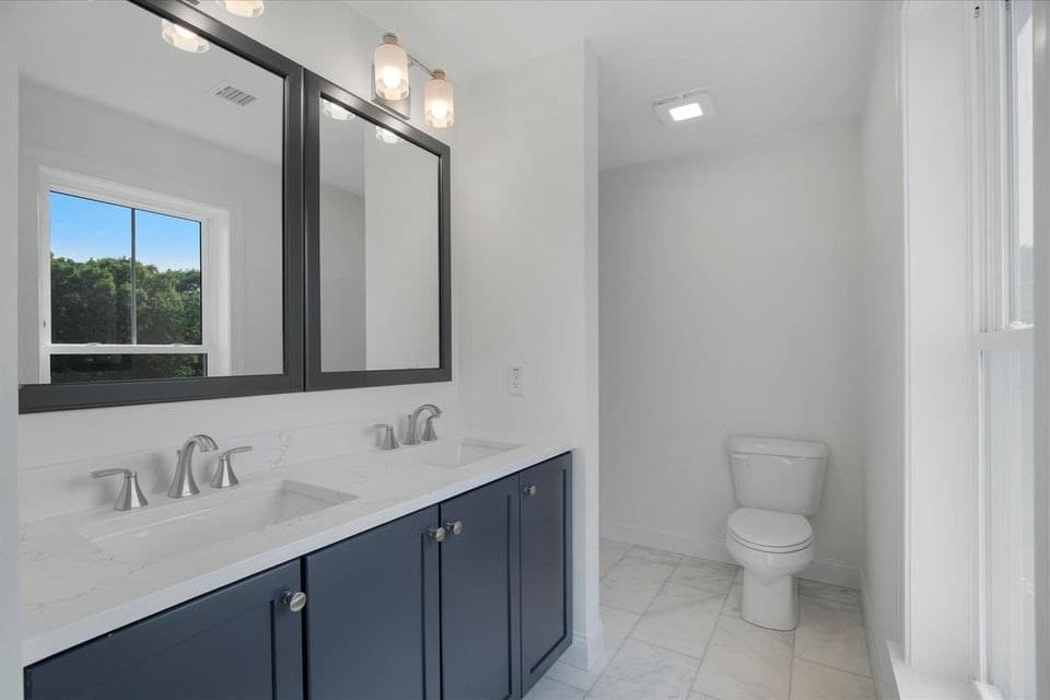 Single Family Residence at 29 Parkers Neck Road, Yarmouth MA 02664, Yarmouth, photo 26 of 38