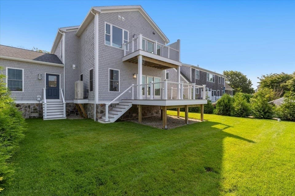 Single Family Residence at 29 Parkers Neck Road, Yarmouth MA 02664, Yarmouth, photo 20 of 38