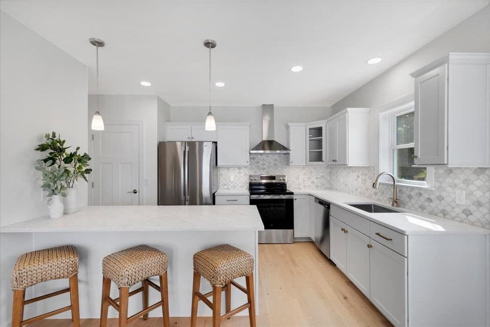 Single Family Residence at 29 Parkers Neck Road, Yarmouth MA 02664, Yarmouth, photo 14 of 38