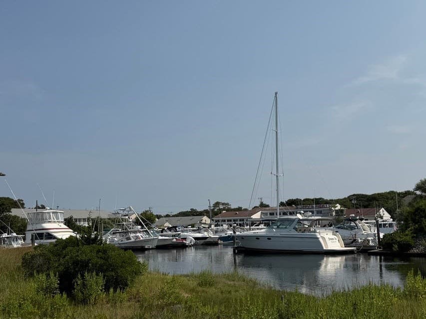 Single Family Residence at 29 Parkers Neck Road, Yarmouth MA 02664, Yarmouth, photo 37 of 38