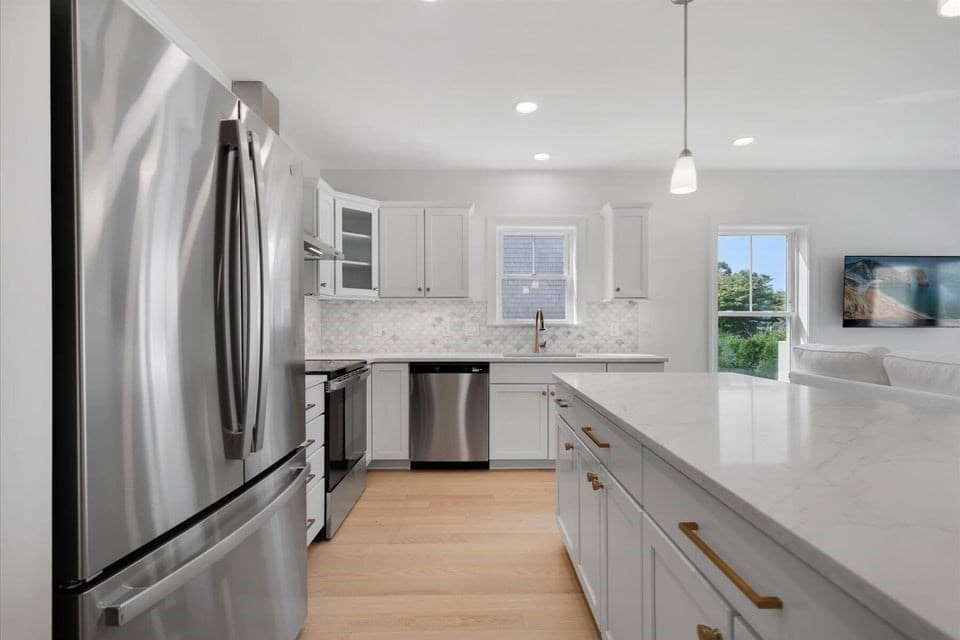 Single Family Residence at 29 Parkers Neck Road, Yarmouth MA 02664, Yarmouth, photo 15 of 38