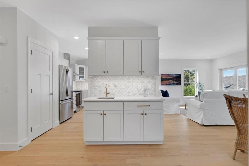 Single Family Residence at 29 Parkers Neck Road, Yarmouth MA 02664, Yarmouth, photo 11 of 38