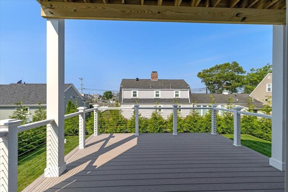 Single Family Residence at 29 Parkers Neck Road, Yarmouth MA 02664, Yarmouth, photo 19 of 38