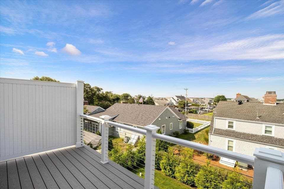 Single Family Residence at 29 Parkers Neck Road, Yarmouth MA 02664, Yarmouth, photo 31 of 38