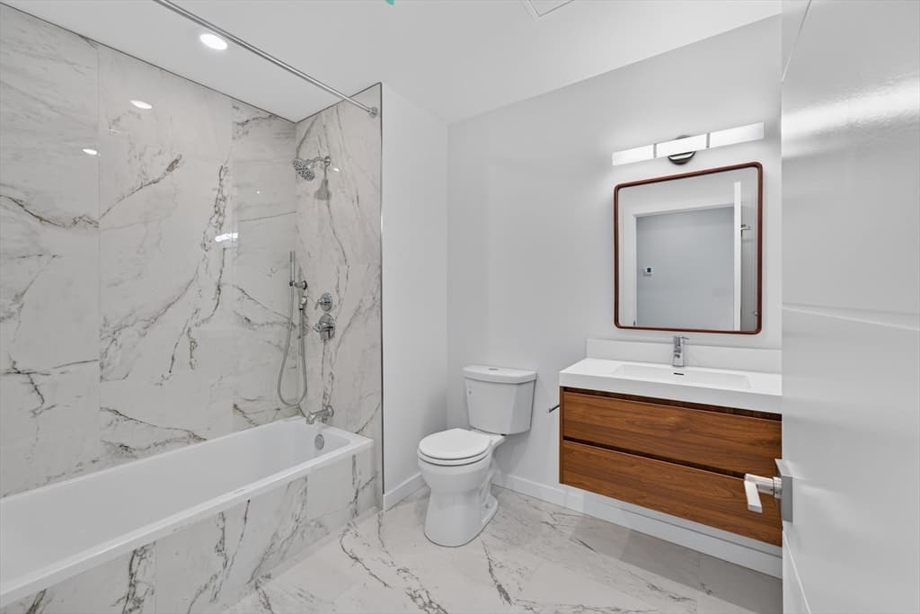 13 Warwick St # 302, Somerville MA 02144 photo 26