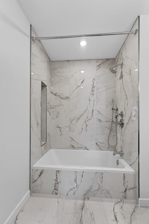 13 Warwick St # 302, Somerville MA 02144 photo 28