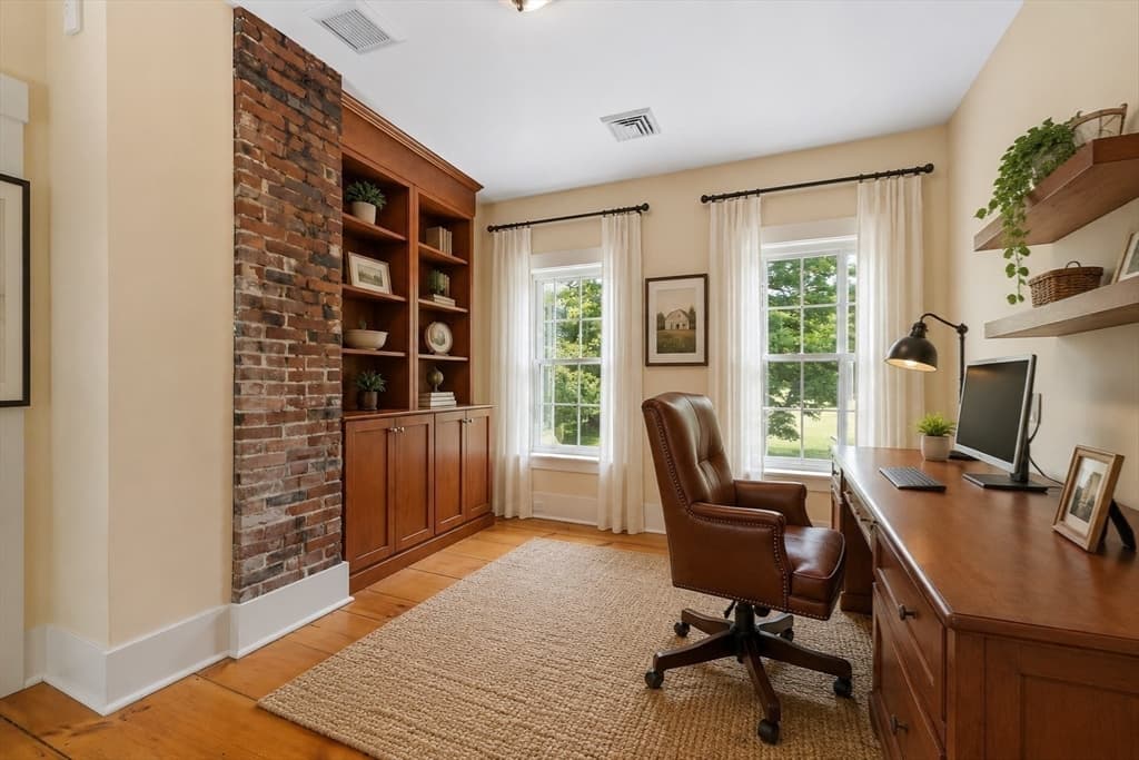 55 Old Mill Rd, Harvard MA 01451 photo 15