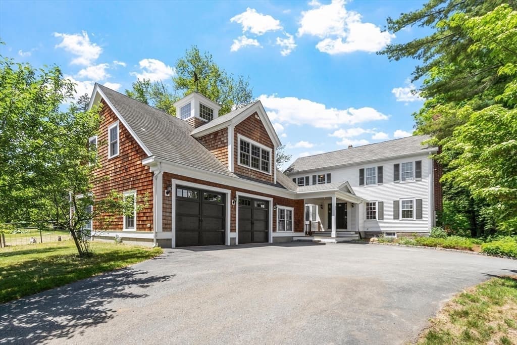 55 Old Mill Rd, Harvard MA 01451 photo 19