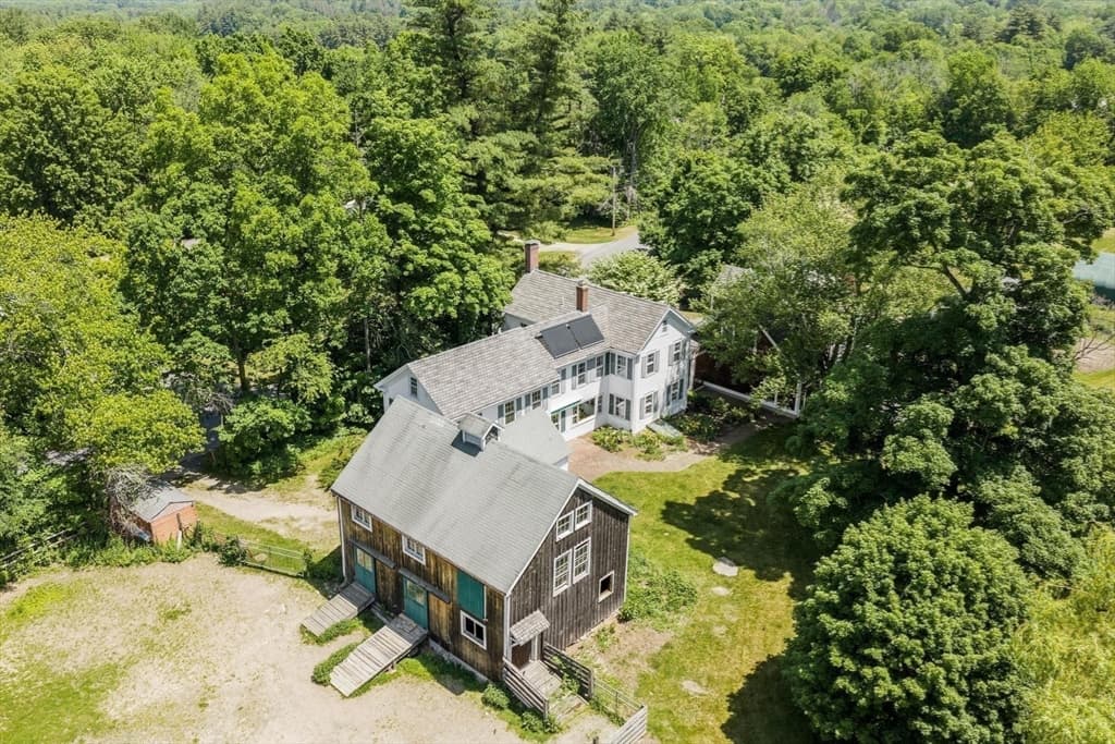 55 Old Mill Rd, Harvard MA 01451 photo 31