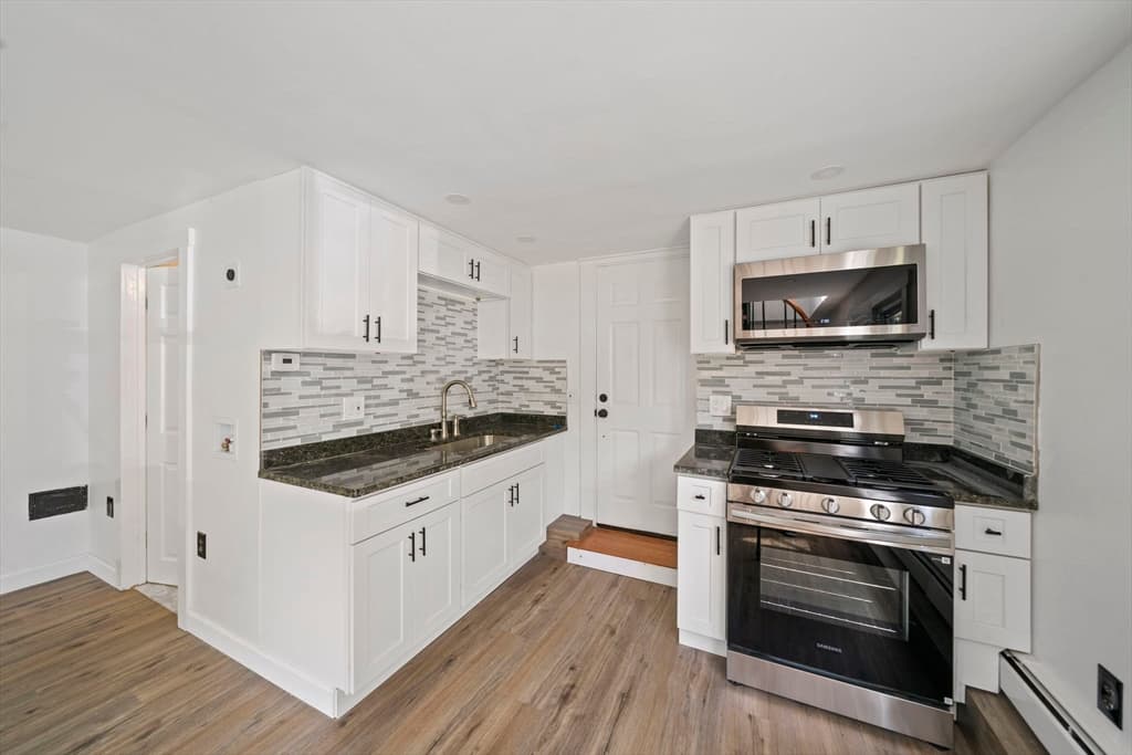 91 Lafayette Street, Randolph MA 02368 photo 23