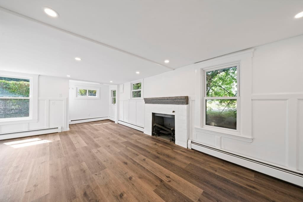 91 Lafayette Street, Randolph MA 02368 photo 6