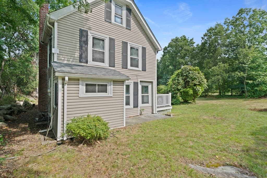 91 Lafayette Street, Randolph MA 02368 photo 42