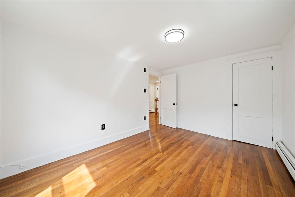 91 Lafayette Street, Randolph MA 02368 photo 17