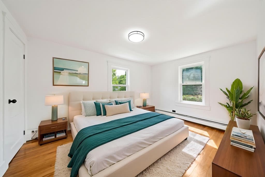 91 Lafayette Street, Randolph MA 02368 photo 16
