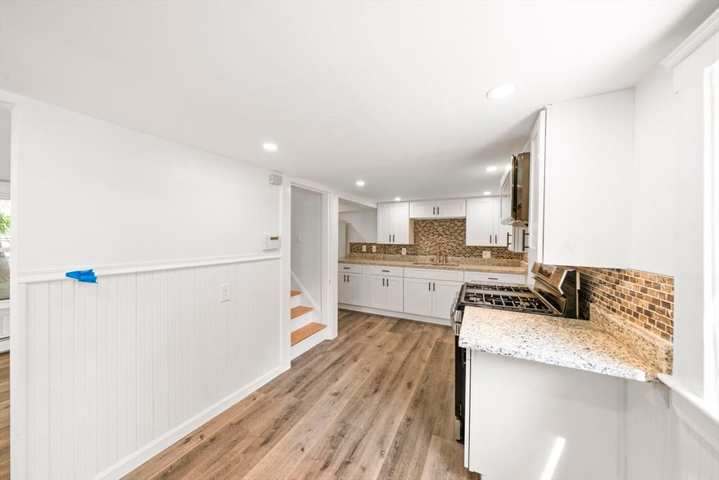 91 Lafayette Street, Randolph MA 02368 photo 12