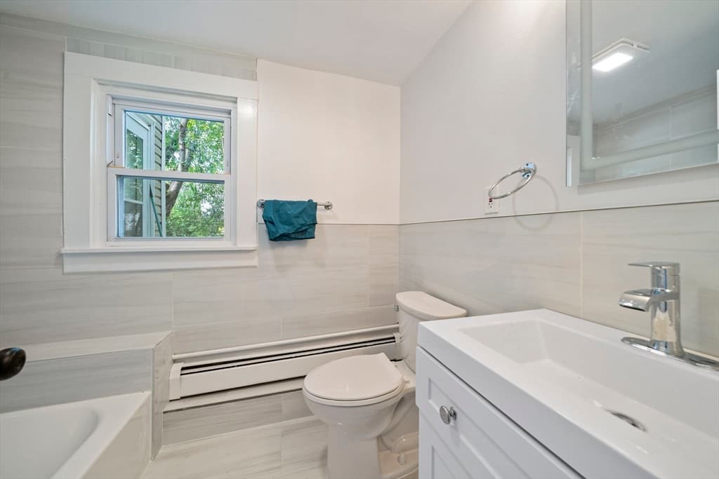 91 Lafayette Street, Randolph MA 02368 photo 26