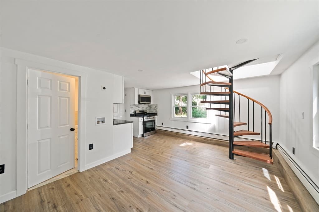 91 Lafayette Street, Randolph MA 02368 photo 22