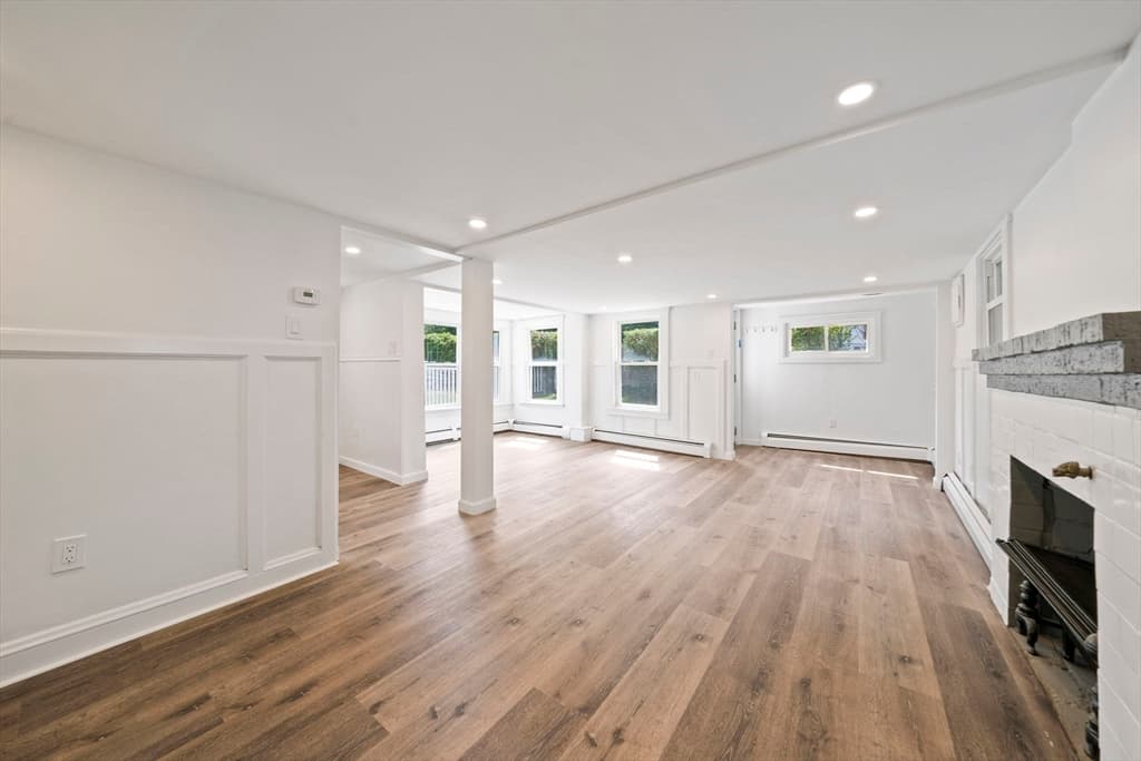 91 Lafayette Street, Randolph MA 02368 photo 7