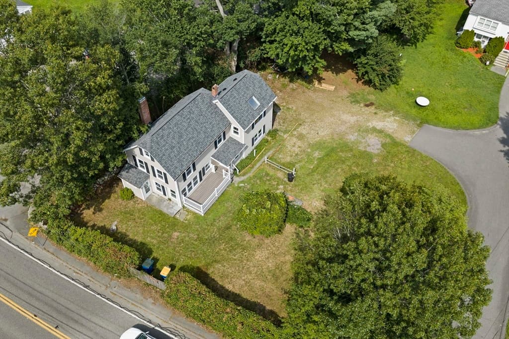 91 Lafayette Street, Randolph MA 02368 photo 3