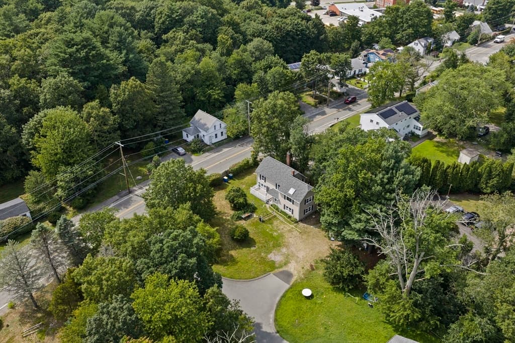 91 Lafayette Street, Randolph MA 02368 photo 36