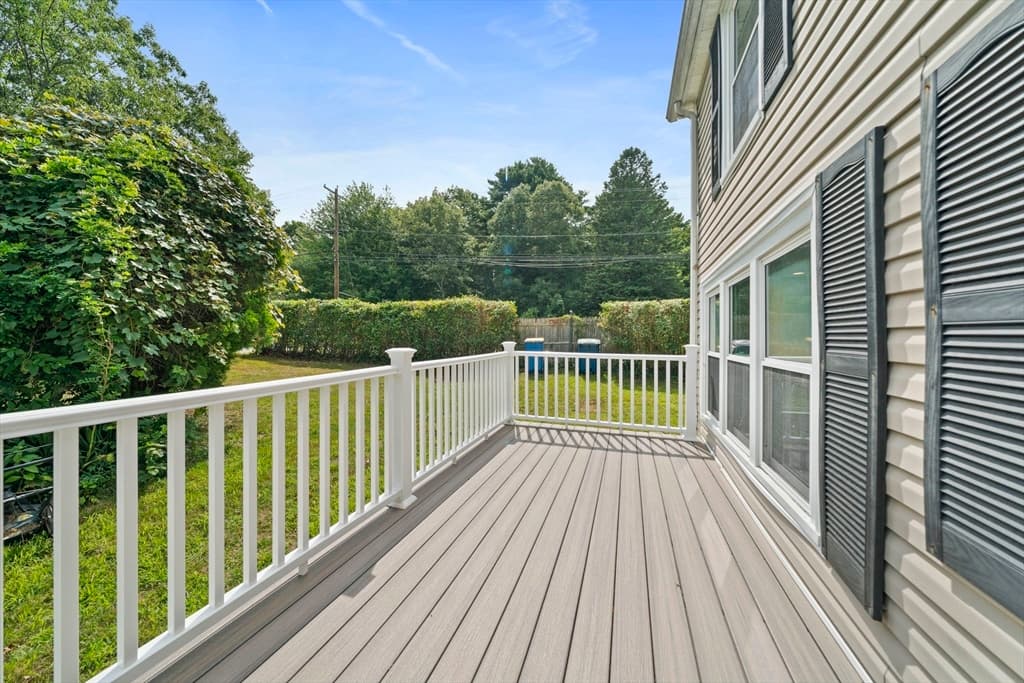 91 Lafayette Street, Randolph MA 02368 photo 32