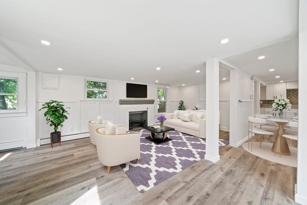 91 Lafayette Street, Randolph MA 02368 photo 9