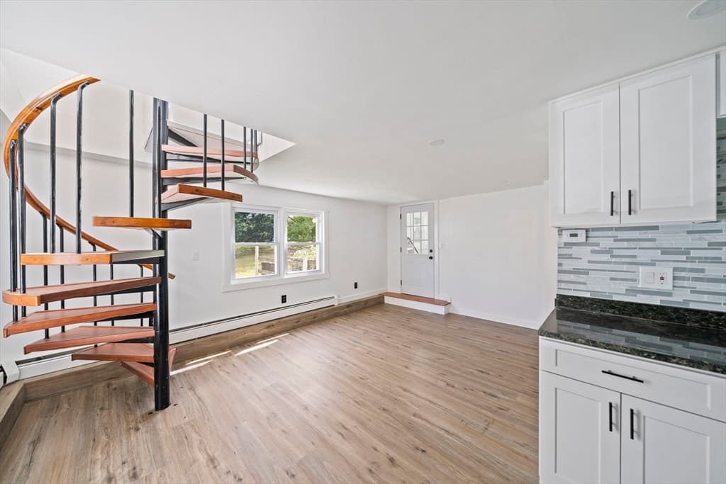 91 Lafayette Street, Randolph MA 02368 photo 24