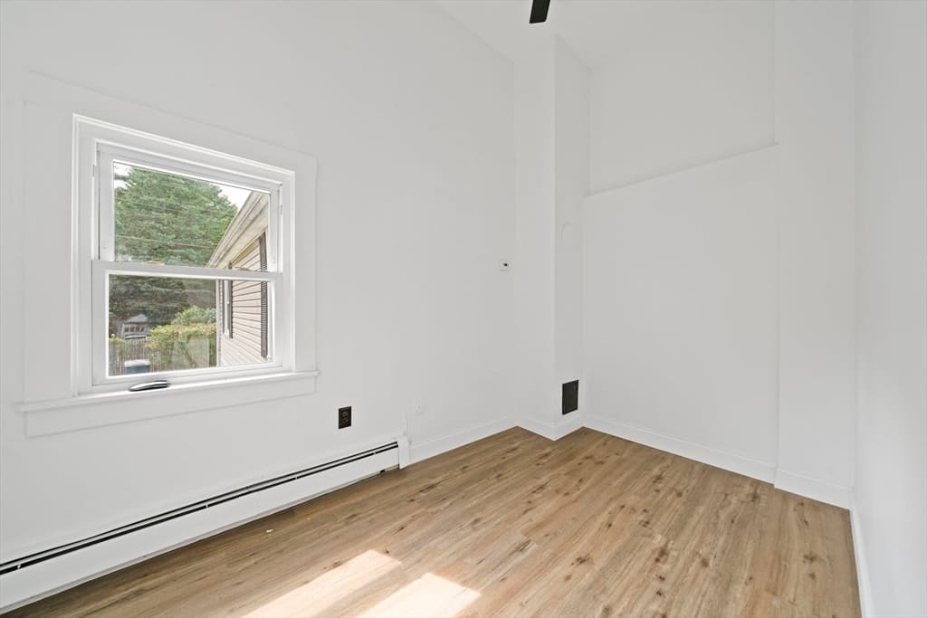 91 Lafayette Street, Randolph MA 02368 photo 30