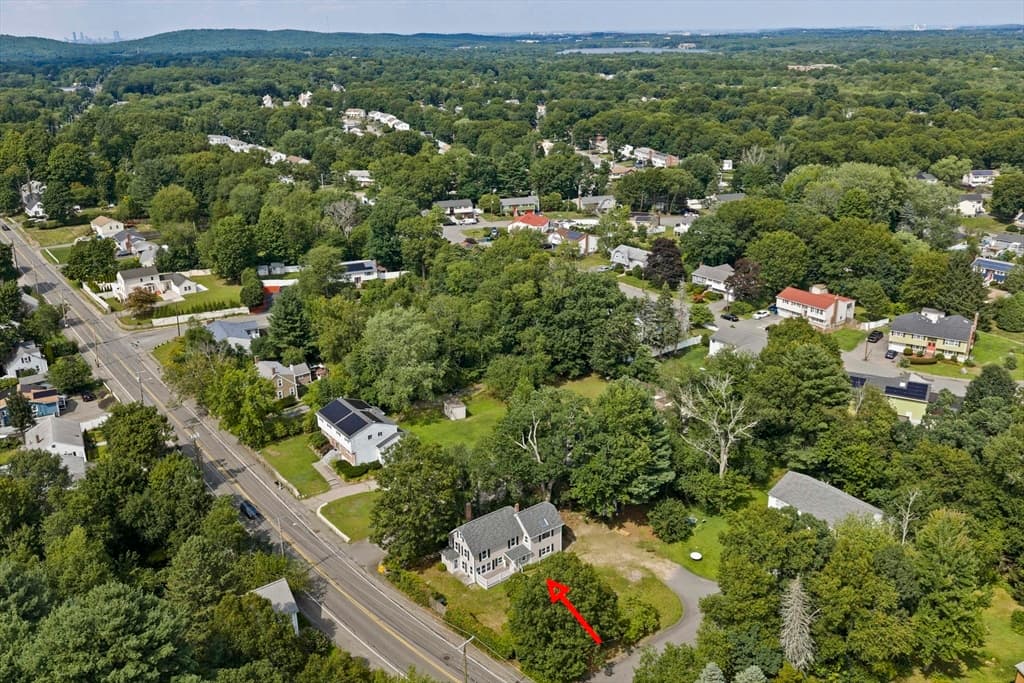 91 Lafayette Street, Randolph MA 02368 photo 34