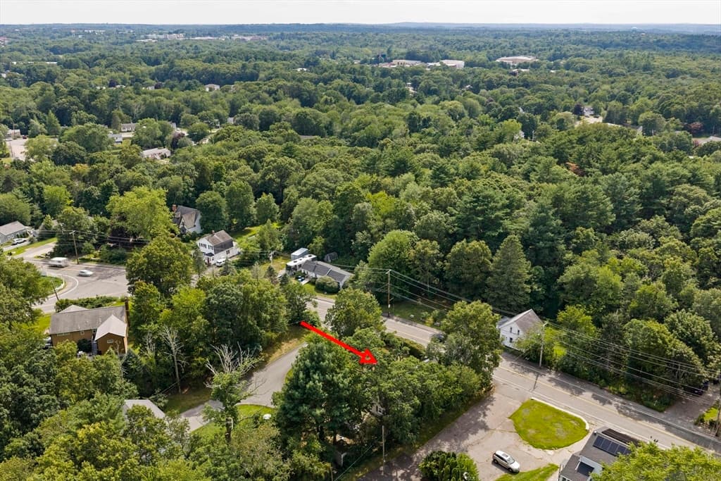 91 Lafayette Street, Randolph MA 02368 photo 38